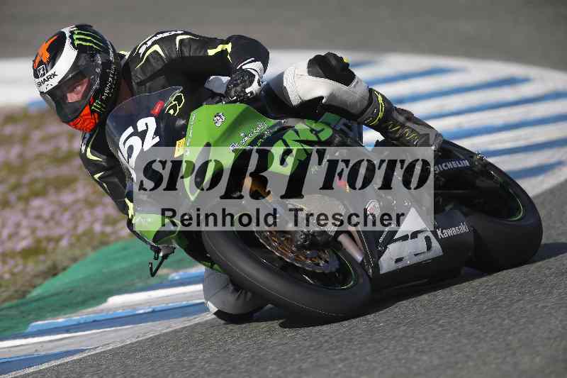 /Archiv-2024/02 29.01.-02.02.2024 Moto Center Thun Jerez/Gruppe blau-blue/152